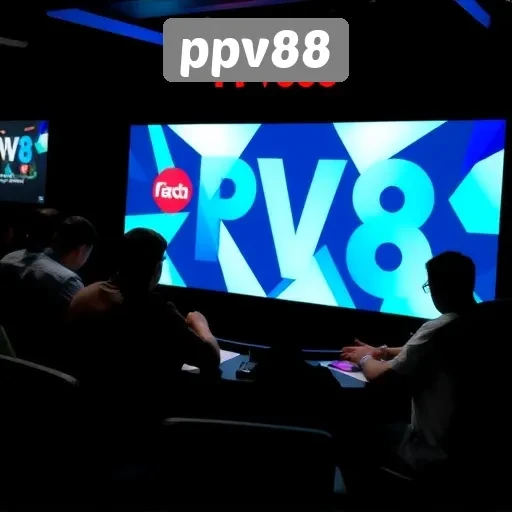 Manfaat Bergabung dengan Komunitas ppv88 untuk Pemain