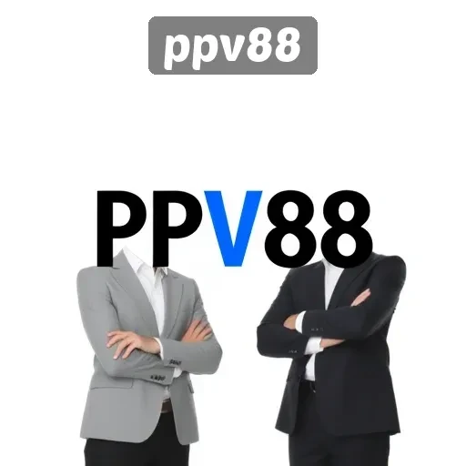 Kepuasan Pelanggan di PPV88 dan Layanan Pelanggan