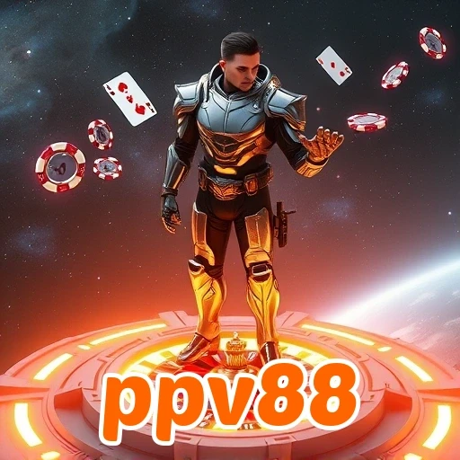 ppv88: Temukan Keunggulan Layanan Game Online Indonesia