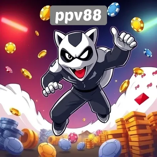 Tren Permainan Terbaru di PPV88 yang Perlu Diketahui