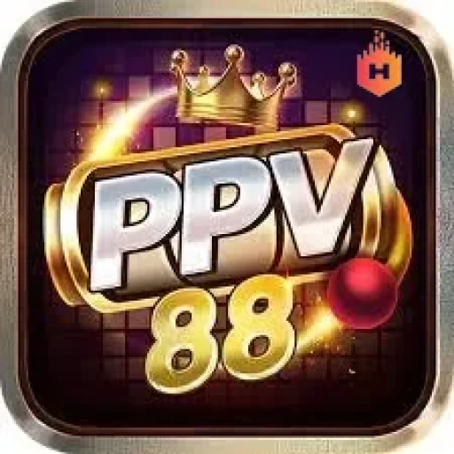 ppv88