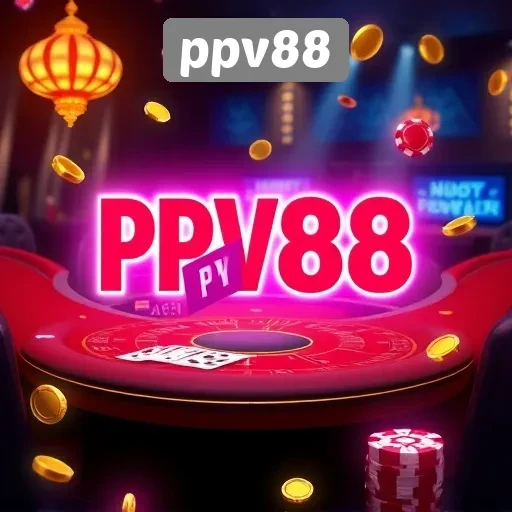 Fitur Unggulan yang Ditawarkan oleh Situs ppv88 untuk Pemain