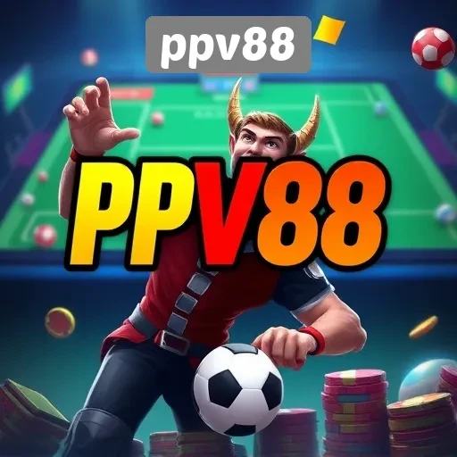 Mengenal Situs Game PPV88 dan Keunggulannya