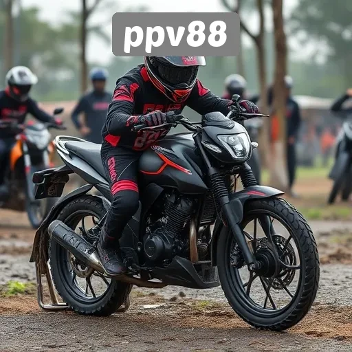 Kelebihan dan Kekurangan Menggunakan PPV88