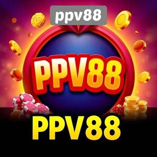 Ulasan Mendalam Mengenai Situs Game PPV88