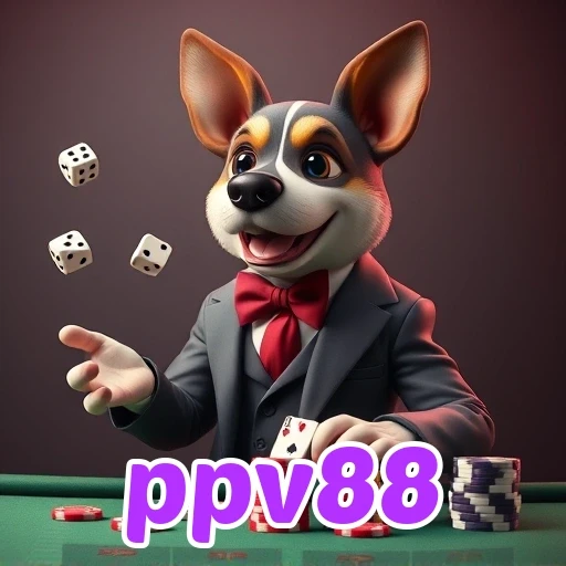 ppv88: Keunggulan Terbaik RPG Online yang Patut Dicoba