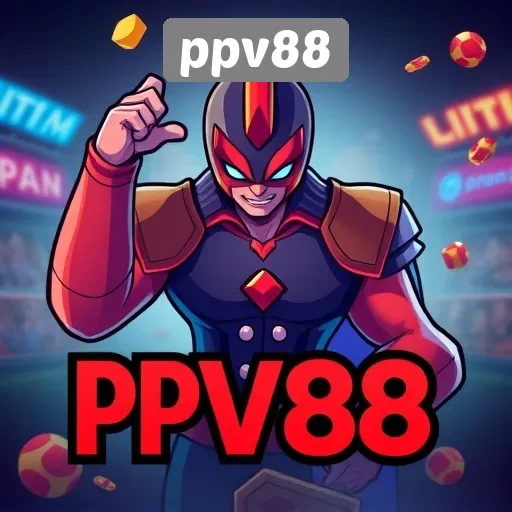 Menganalisis Keamanan dan Kenyamanan di PPV88