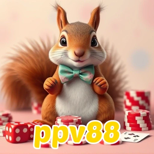 ppv88: Strategi Menang Maksimal di Permainan Online Favorit Anda